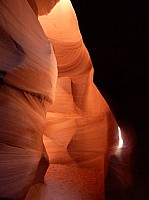 antelope canyon (72).JPG